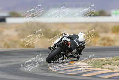 media/Apr-12-2025-Race Pace (Sat) [[9230add55f]]/Verified/5-Turn 5 (1055am)/